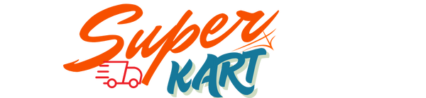 Superkart