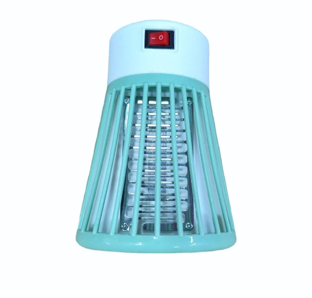 Mosquito Killer Electric Lamp
