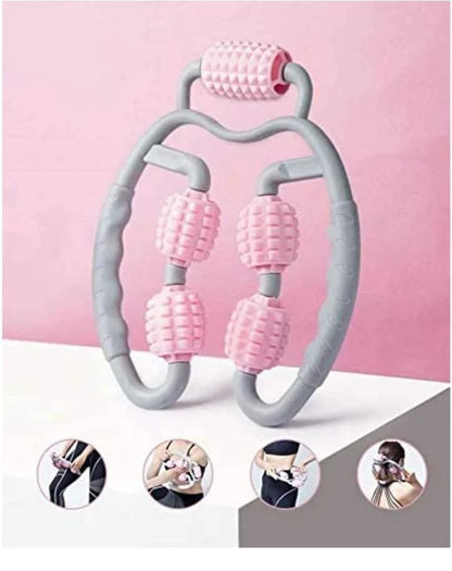 Neck Massager