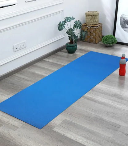 Yoga mat for Women & Men